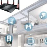 Por qué debes evitar el protocolo WEP para asegurar tu red Wi-Fi