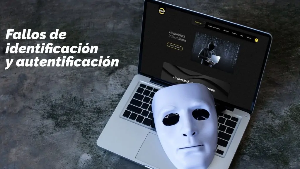 ¿Qué es OWASP? Guía completa sobre la Open Web Application Security Project