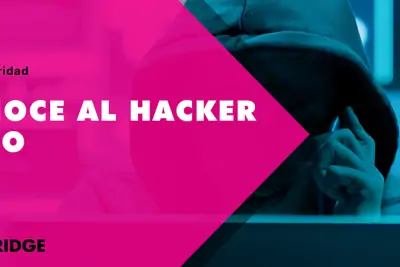¿Qué es un test de penetración en seguridad informática y cómo puede mejorar la protección de tu empresa?
