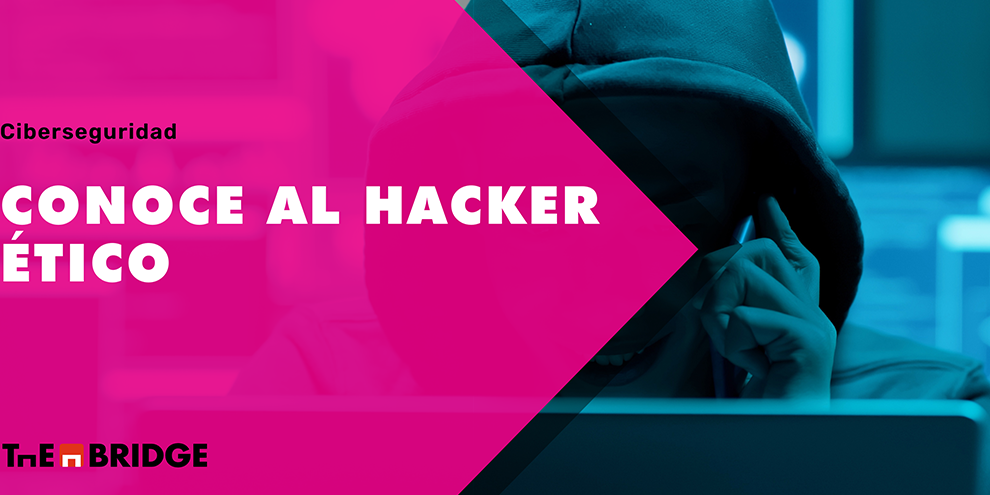 ¿Qué es un test de penetración en seguridad informática y cómo puede mejorar la protección de tu empresa?