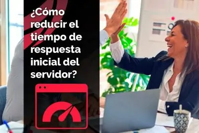 Qué información almacena WordPress en su base de datos: todo lo que necesitas saber
