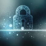Seguro De Ciberseguridad Generali Cyber