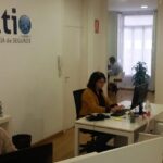 Seguro De Ciberseguridad HDI Global SE: HDI Cyber Insurance