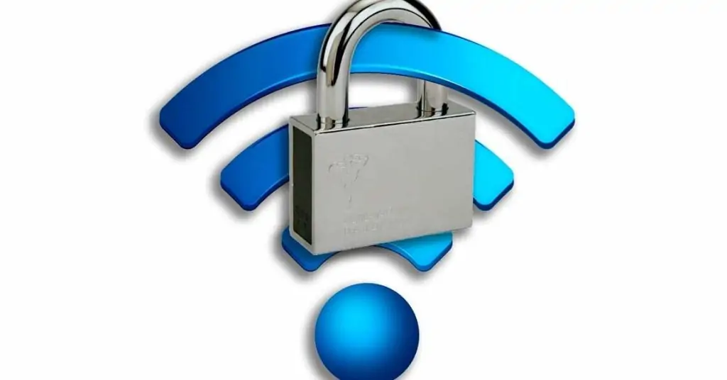 WPA2 vs. WPA3: ¿Qué protocolo de seguridad Wi-Fi es más seguro?