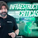 Ley de Protección de la Infraestructura de Información Crítica (CII)
