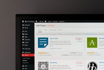 Barracuda NextGen Firewall F-Series Vs CyberArk Privileged Access Security Solution