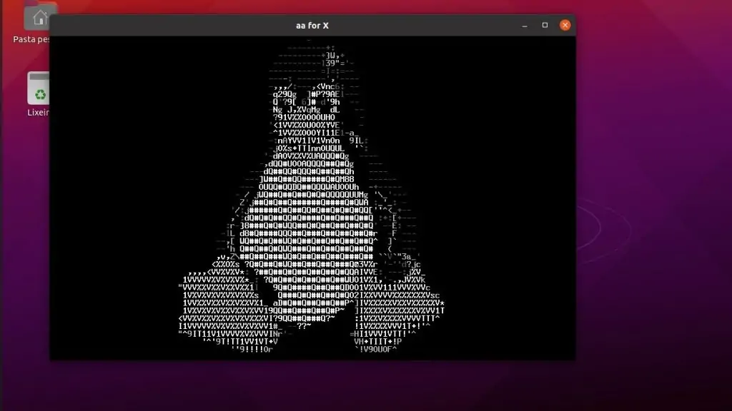 ClamAV Antivirus Vs Comodo Antivirus