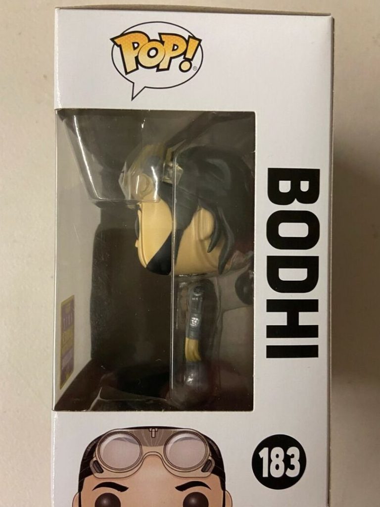 Cómo Actualizar Bodhi