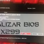 Cómo Actualizar ExTiX