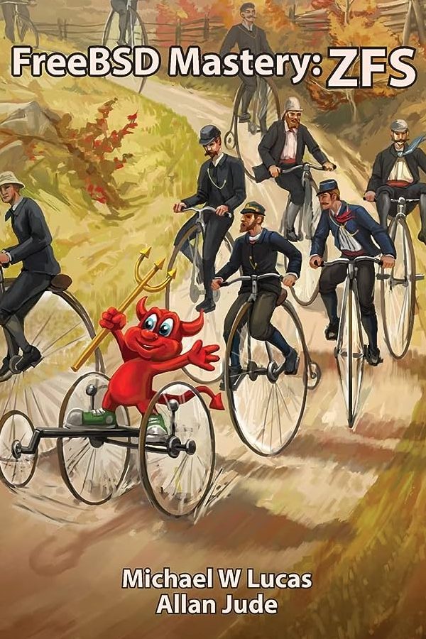 Cómo Actualizar FreeBSD