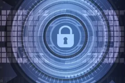 proofpoint-email-protection-vs-splunk-enterprise-security