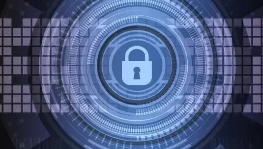 proofpoint-email-protection-vs-splunk-enterprise-security