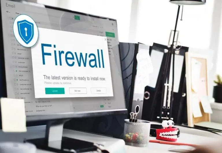 Sophos Home Vs Webroot SecureAnywhere Antivirus