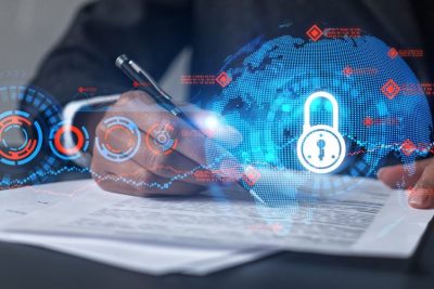 WatchGuard Firebox Vs CyberArk Privileged Access Security Solution