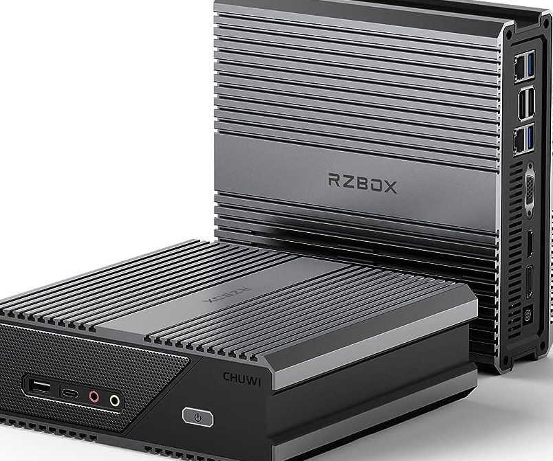 Actualizar Router Orange Livebox
