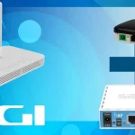 Actualizar Router Zte Jazztel