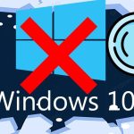 Comandos Para Reparar Windows 10