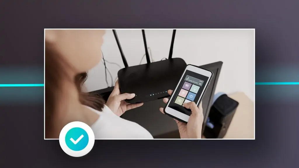 Cómo Mejorar El Wifi De Pc