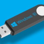 Cómo Reparar Memoria Usb