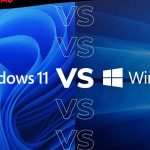Cómo Reparar Windows 8.1 Desde Usb