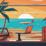 Ciberriesgos agencias de viajes