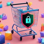 Ciberriesgos tiendas online
