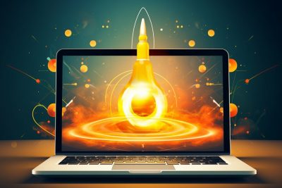 Mejor htaccess para wordpress