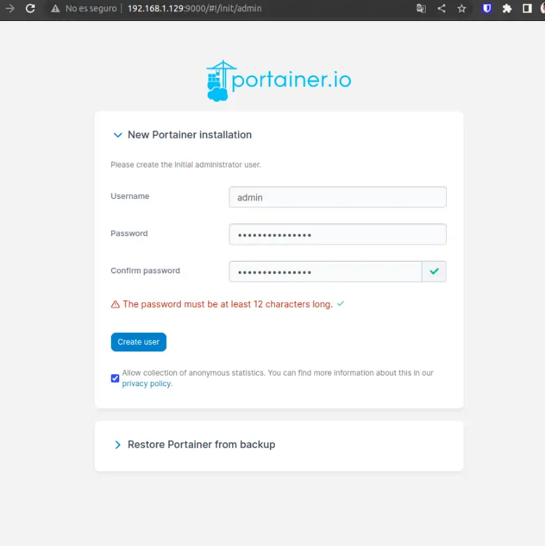 Comando find en Windows: cómo buscar archivos y carpetas de forma eficiente