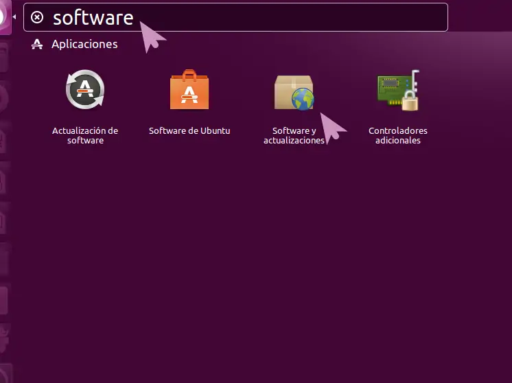 Comandos Nmap para Windows: Guía completa de cómo utilizarlos