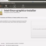 Guía completa para reparar el registro de Windows 7 utilizando CMD: paso a paso y soluciones efectivas