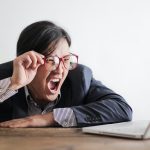 Los 5 errores más comunes en Windows 11 y cómo solucionarlos