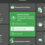 Recuperar Papelera de Reciclaje en Windows 10: Soluciones y Pasos Sencillos