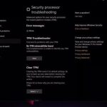 Solución al error de actualización de Windows 11: Cómo resolver problemas de actualización