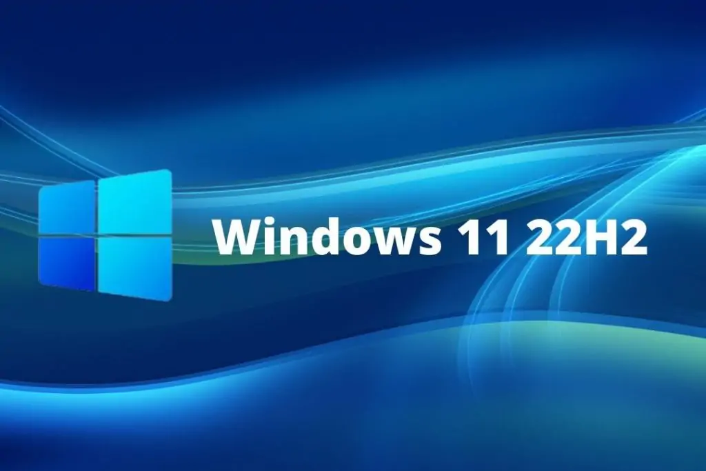 Solución al error de actualización de Windows 7 a Windows 10: Guía paso a paso