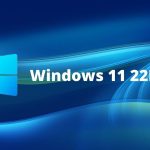 Solución al error de actualización de Windows 7 a Windows 10: Guía paso a paso