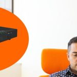 Cómo Abrir Puertos en un router Livebox Plus con Fibra Óptica