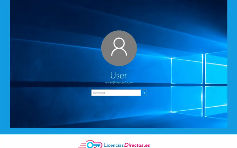 Cómo Crear un Nuevo Usuario en Windows 10