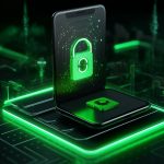 como crear vpn en android