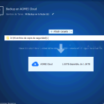 Cómo Hacer una Partición del Disco Duro en Windows