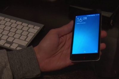 Cómo Recuperar Datos de un Teléfono Android con la Pantalla Rota