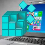 Cómo Reparar el Registro de Windows 10 con CMD