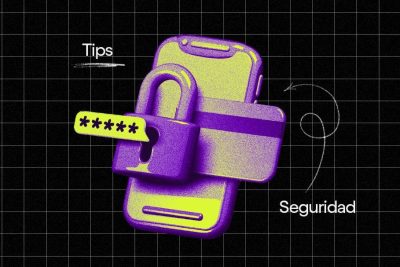 Cómo Ver tus Tarjetas de Crédito Guardadas en Google