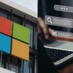 Descubre Cómo Saber Cuál es la Contraseña de Windows Fácilmente