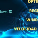Guía definitiva para limpiar registro Windows 11