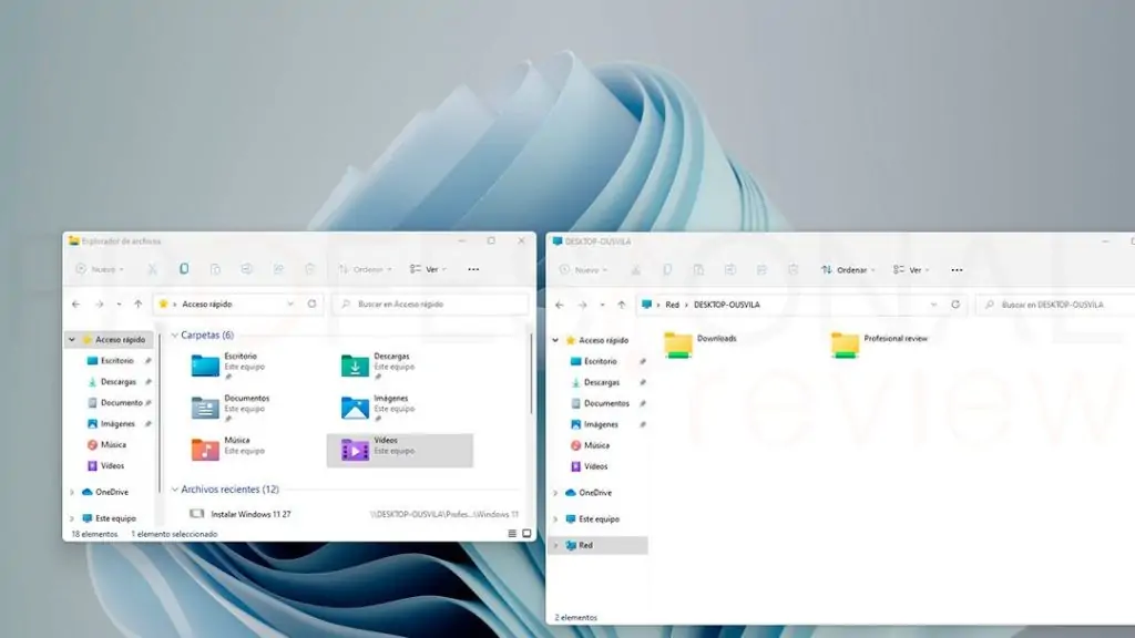 Guía Práctica: Cómo Instalar Windows Desde la BIOS Paso a Paso