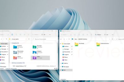 Guía Práctica: Cómo Instalar Windows Desde la BIOS Paso a Paso