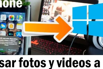 ¿Qué es un archivo .AAE y qué hacer con este formato?