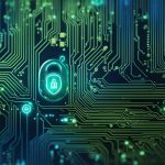 certificaciones ciberseguridad mas demandadas