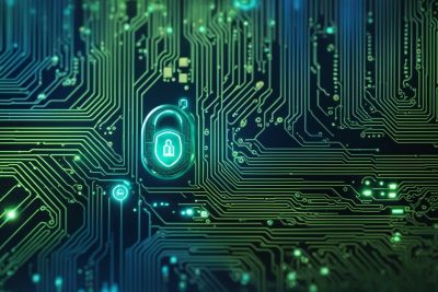 certificaciones ciberseguridad mas demandadas