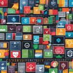 certificaciones ciberseguridad para principiantes